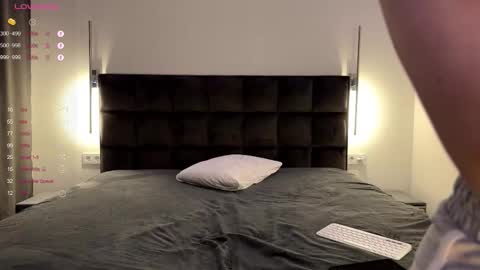 Goldie online show from 15, 1, 2026