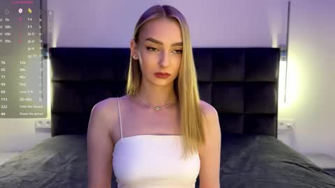 Goldie online show from 17, 3, 2026