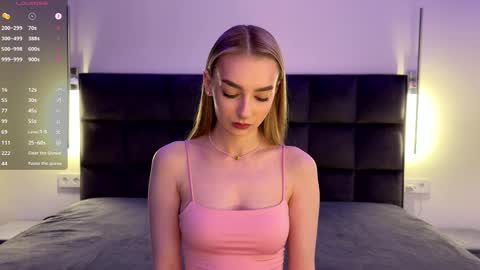 Goldie online show from 29, 3, 2026