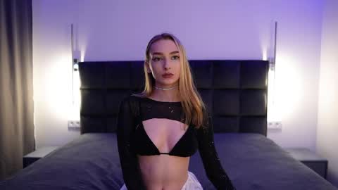 Goldie online show from 18, 5, 2026