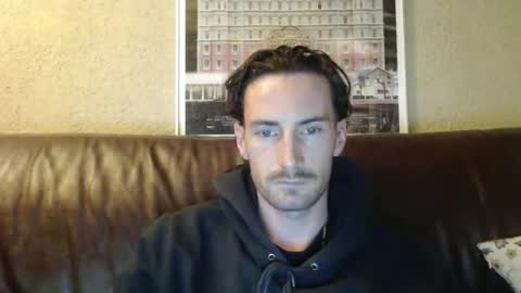 Notenic online show from 1, 12, 2024