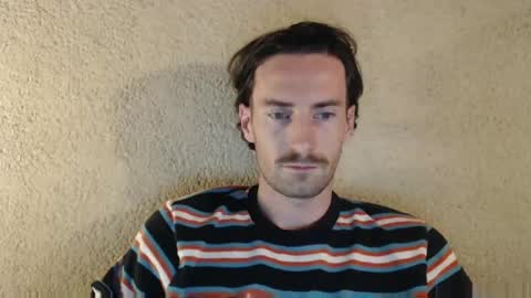 Notenic online show from 2, 1, 2025