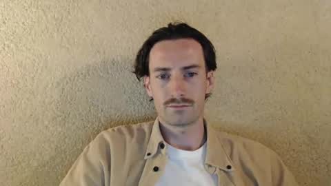 Notenic online show from 2, 3, 2025