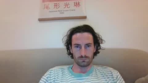 Notenic online show from 18, 9, 2025