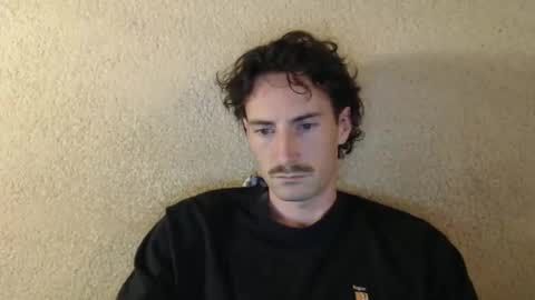 Notenic online show from 16, 10, 2025