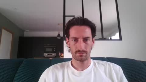 Notenic online show from 31, 10, 2025