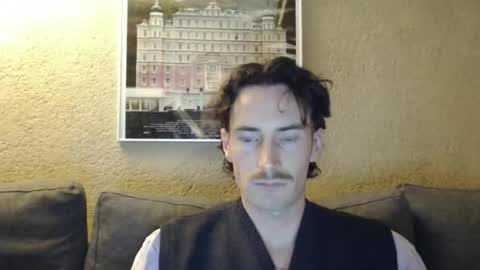 Notenic online show from 14, 11, 2025