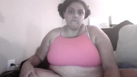 EbonyLight online show from 10, 6, 2026