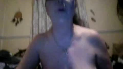 Snapshot of nothingbutthongs chatting on 10, 11, 2025 nothingbutthongs online show from 10, 11, 2025