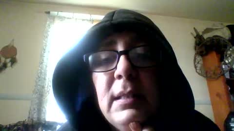 Snapshot of nothingbutthongs chatting on 19, 11, 2025 nothingbutthongs online show from 19, 11, 2025