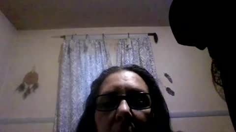 Snapshot of nothingbutthongs chatting on 21, 11, 2025 nothingbutthongs online show from 21, 11, 2025