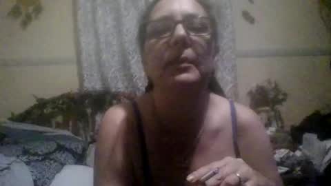 Snapshot of nothingbutthongs chatting on 22, 11, 2025 nothingbutthongs online show from 22, 11, 2025