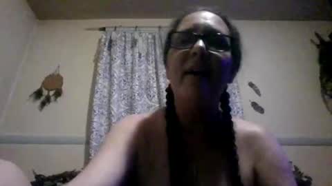 Snapshot of nothingbutthongs chatting on 26, 11, 2025 nothingbutthongs online show from 26, 11, 2025