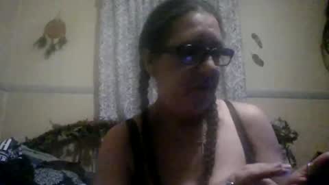 Snapshot of nothingbutthongs chatting on 27, 11, 2025 nothingbutthongs online show from 27, 11, 2025