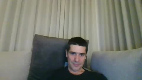 nothingnothing_01 online show from 4, 3, 2025