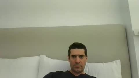 nothingnothing_01 online show from 9, 3, 2025