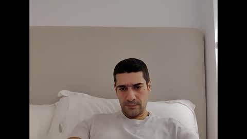 nothingnothing_01 online show from 9, 11, 2025