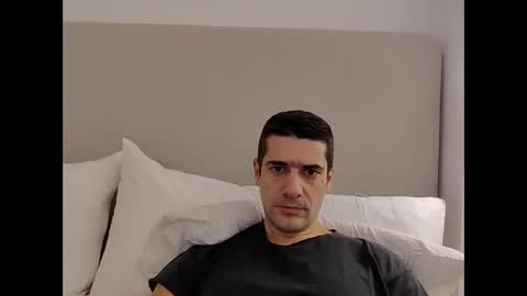 nothingnothing_01 online show from 11, 11, 2025