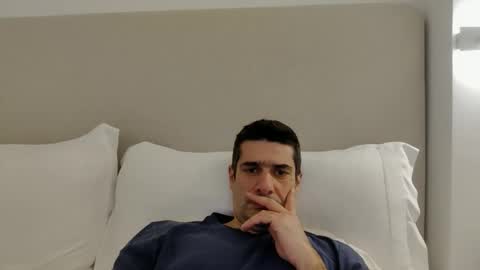 nothingnothing_01 online show from 18, 12, 2025