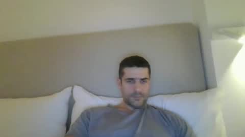 nothingnothing_01 online show from 5, 1, 2026