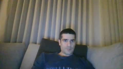 nothingnothing_01 online show from 6, 1, 2026