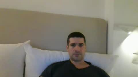 nothingnothing_01 online show from 7, 1, 2026