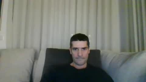 nothingnothing_01 online show from 8, 1, 2026