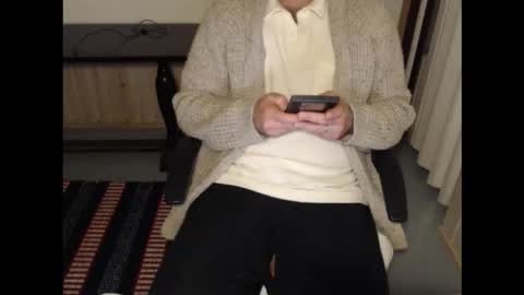 Mr. Soup online show from 12, 11, 2025