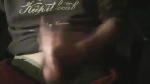 Snapshot of notimportant2know chatting on 2, 12, 2024 I am devoted 2 Kiko online show from 2, 12, 2024