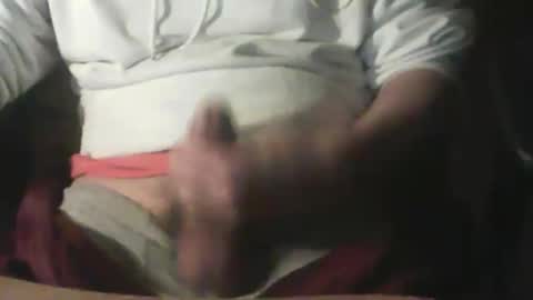 Snapshot of notimportant2know chatting on 14, 12, 2024 I am devoted 2 Kiko online show from 14, 12, 2024