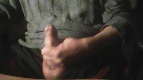 Snapshot of notimportant2know chatting on 6, 2, 2025 I am devoted 2 Kiko online show from 6, 2, 2025