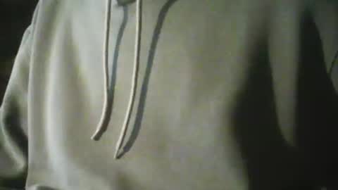 Snapshot of notimportant2know chatting on 2, 3, 2025 I am devoted 2 Kiko online show from 2, 3, 2025