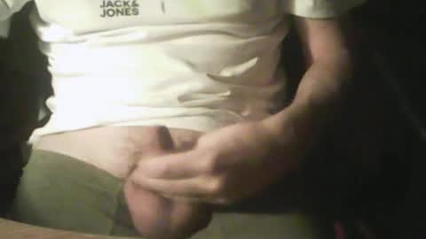 Snapshot of notimportant2know chatting on 18, 6, 2026 I am devoted 2 Kiko online show from 18, 6, 2026