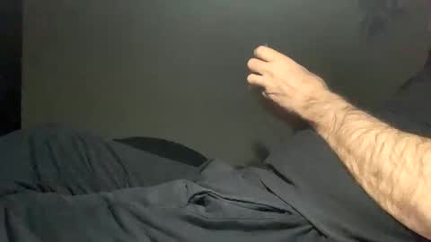 notlrac12 online show from 9, 9, 2025