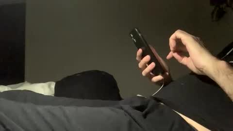 notlrac12 online show from 11, 9, 2025