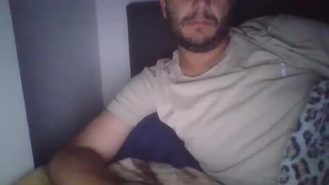 notmeantforeggs online show from 14, 5, 2026