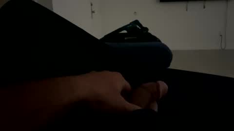 Snapshot of notmeatalllol chatting on 16, 12, 2024 notmeatalllol online show from 16, 12, 2024