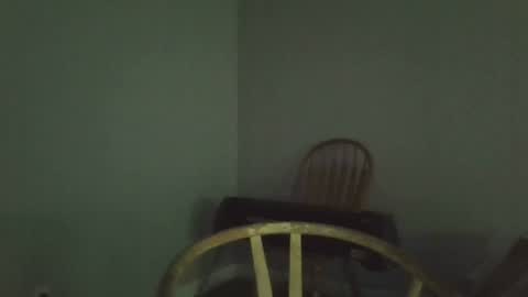 Snapshot of notmedesigned chatting on 1, 7, 2026 notmedesigned online show from 1, 7, 2026