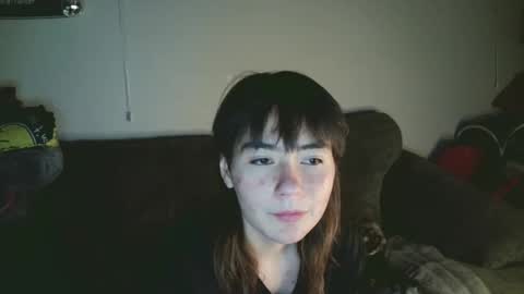 Snapshot of notmyfroggy chatting on 3, 3, 2026 notmyfroggy online show from 3, 3, 2026