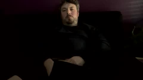 Snapshot of notnot0 chatting on 11, 11, 2025 notnot0 online show from 11, 11, 2025