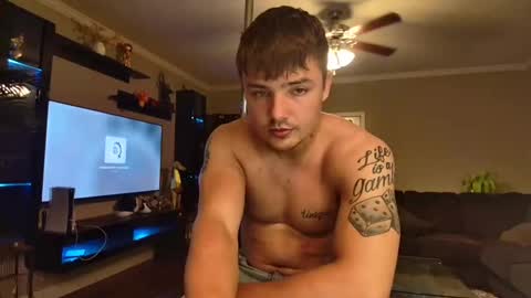 Snapshot of notoribliss chatting on 22, 9, 2025 Riley online show from 22, 9, 2025