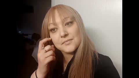 Snapshot of notouchmami chatting on 16, 10, 2025 notouchmami online show from 16, 10, 2025