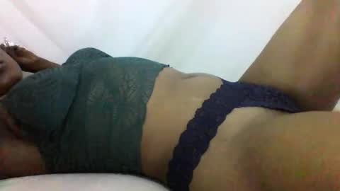 notoy1 online show from 6, 3, 2025