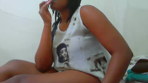 notoy1 online show from 25, 9, 2025