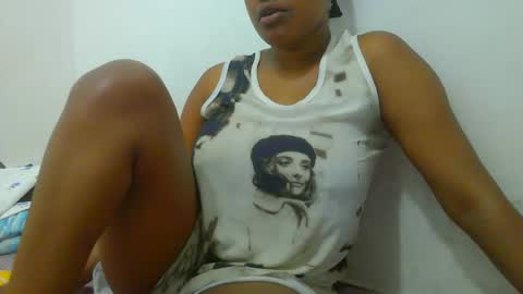 notoy1 online show from 13, 10, 2025