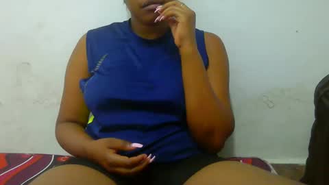 notoy1 online show from 25, 10, 2025