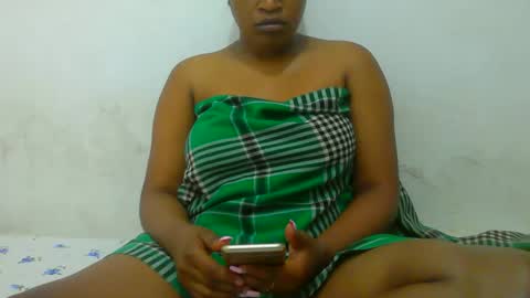 notoy1 online show from 1, 11, 2025