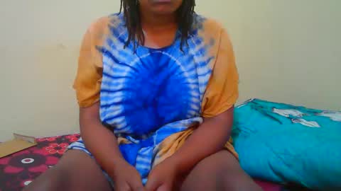 notoy1 online show from 2, 2, 2026