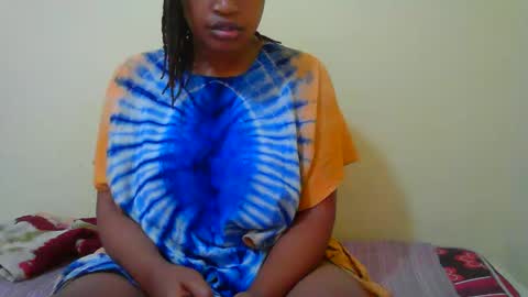 notoy1 online show from 19, 2, 2026