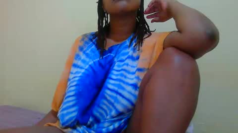 notoy1 online show from 24, 3, 2026